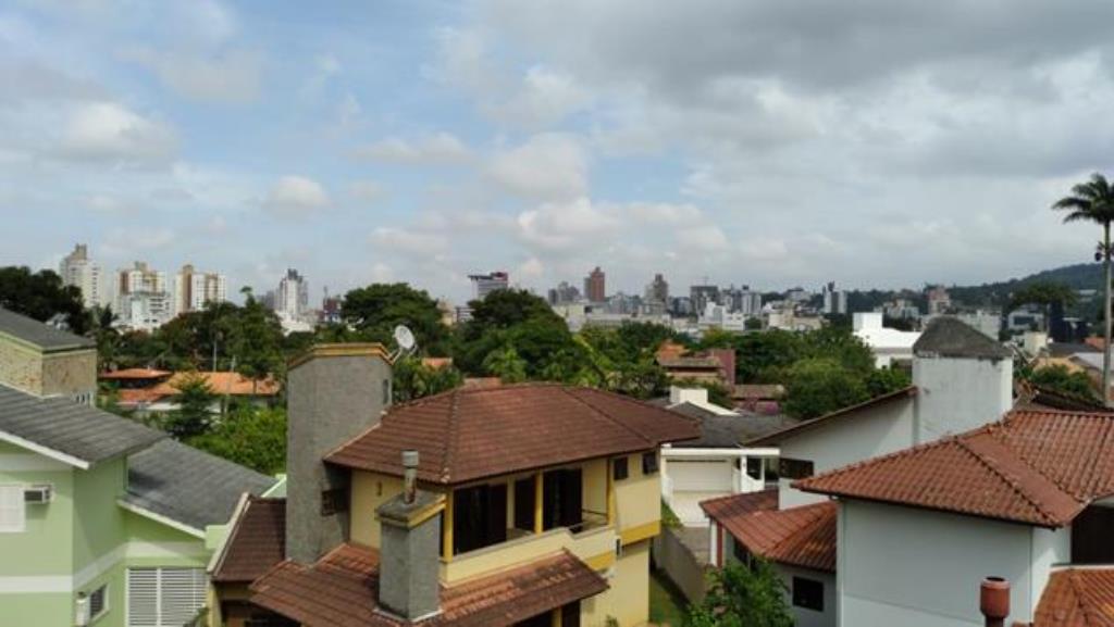 Fotos do imóvel - IM16354