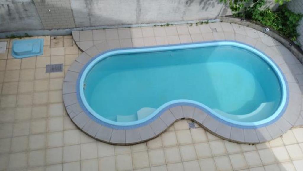 Fotos do imóvel - IM16354