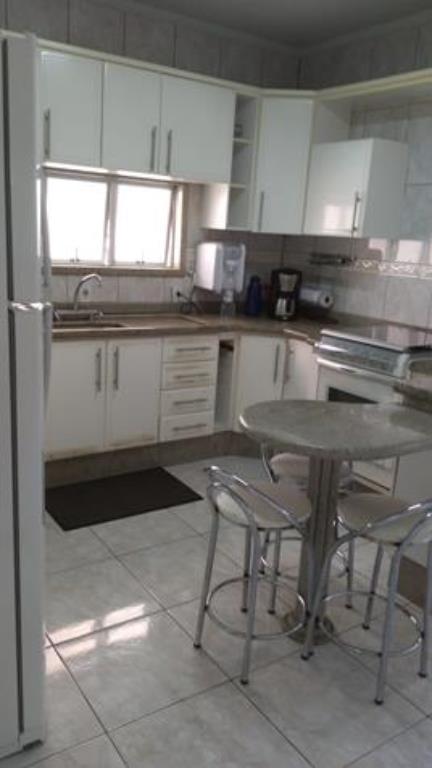 Fotos do imóvel - IM16354