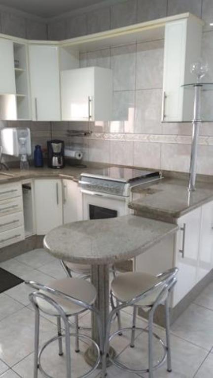 Fotos do imóvel - IM16354