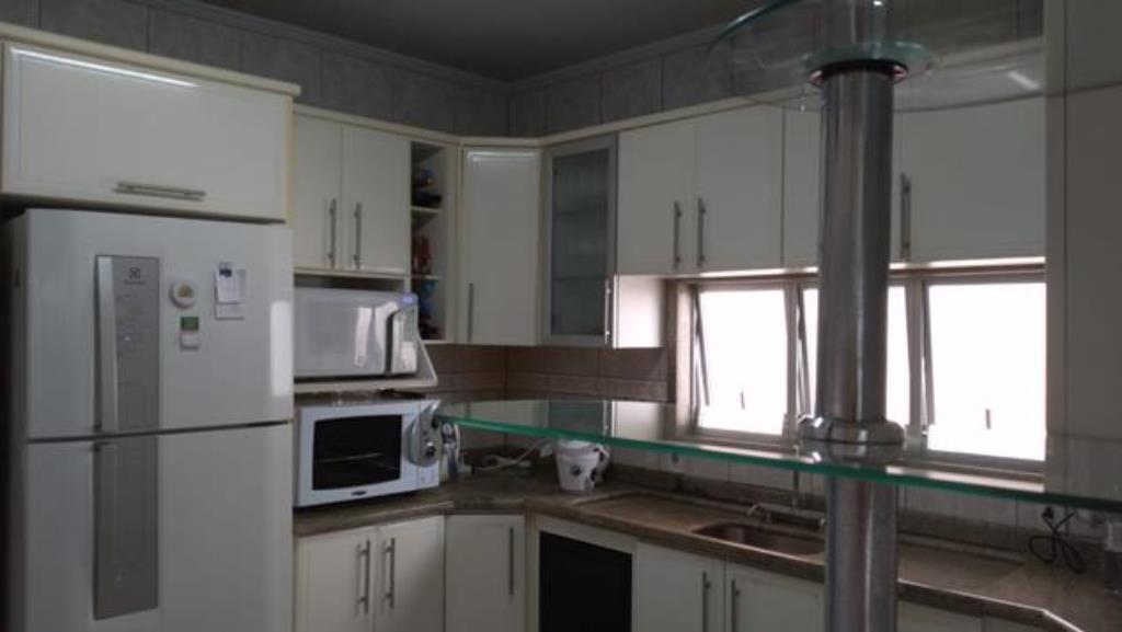 Fotos do imóvel - IM16354