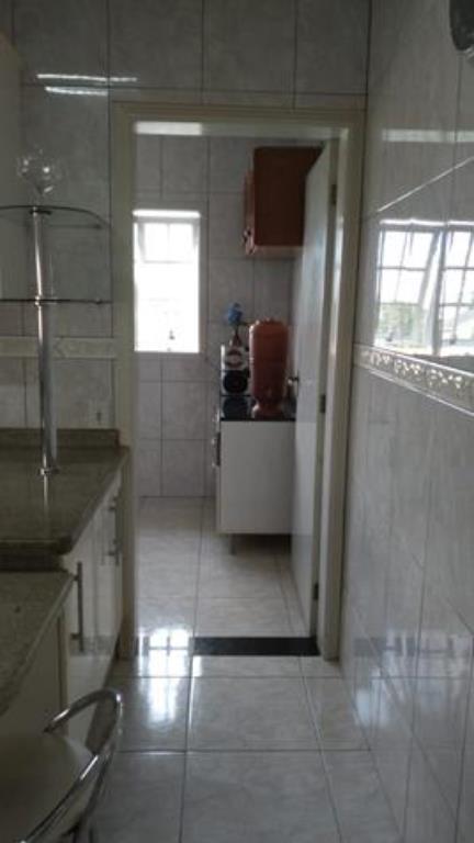 Fotos do imóvel - IM16354