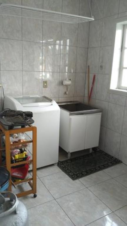 Fotos do imóvel - IM16354