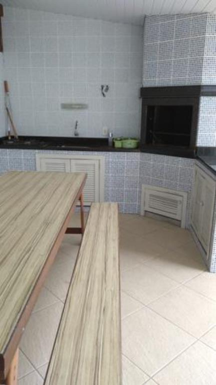 Fotos do imóvel - IM16354