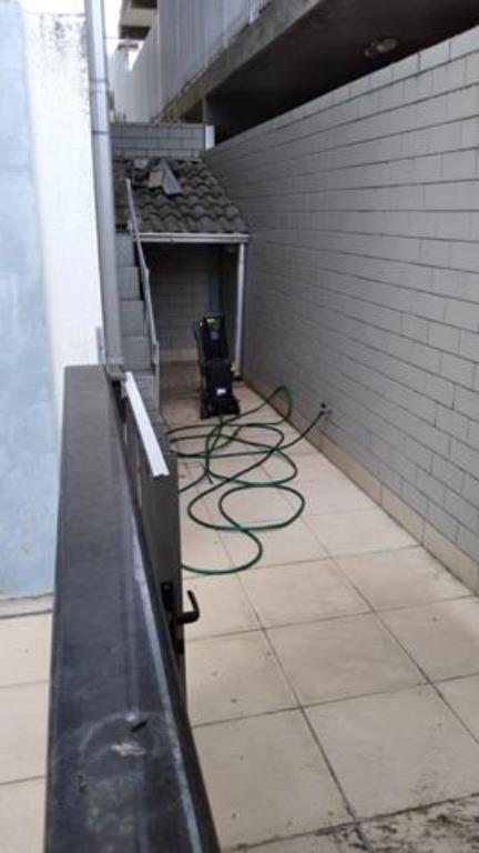 Fotos do imóvel - IM16354