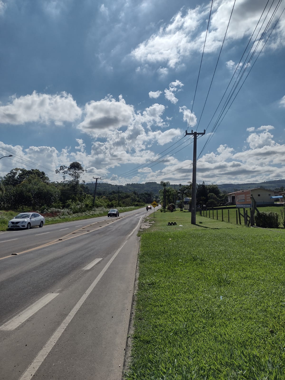 Fotos do imóvel - IM16383