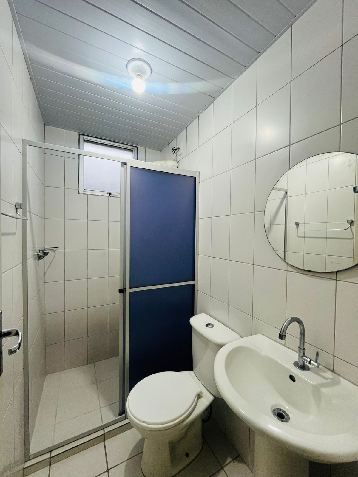 Fotos do imóvel - IM16395