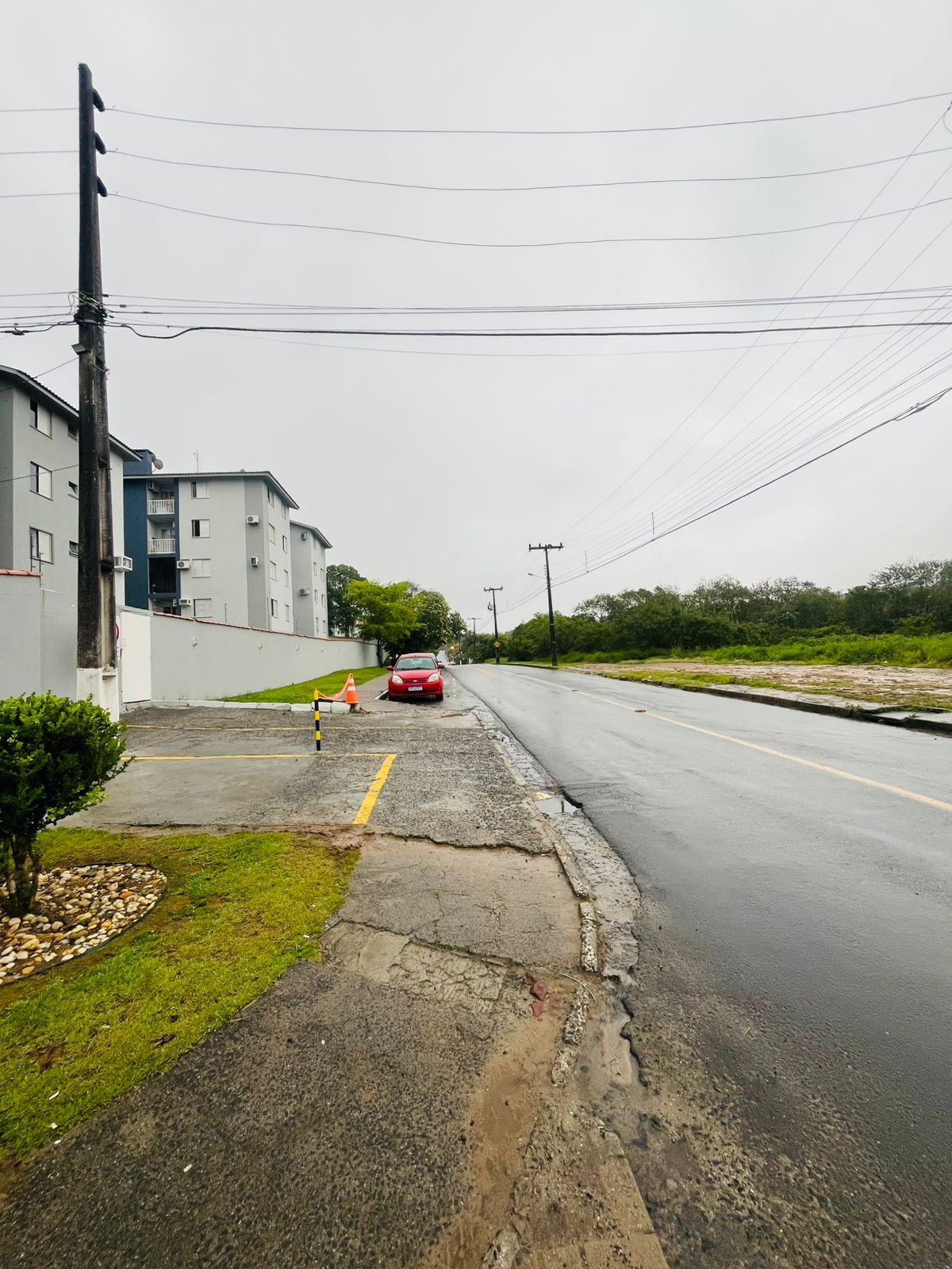 Fotos do imóvel - IM16395