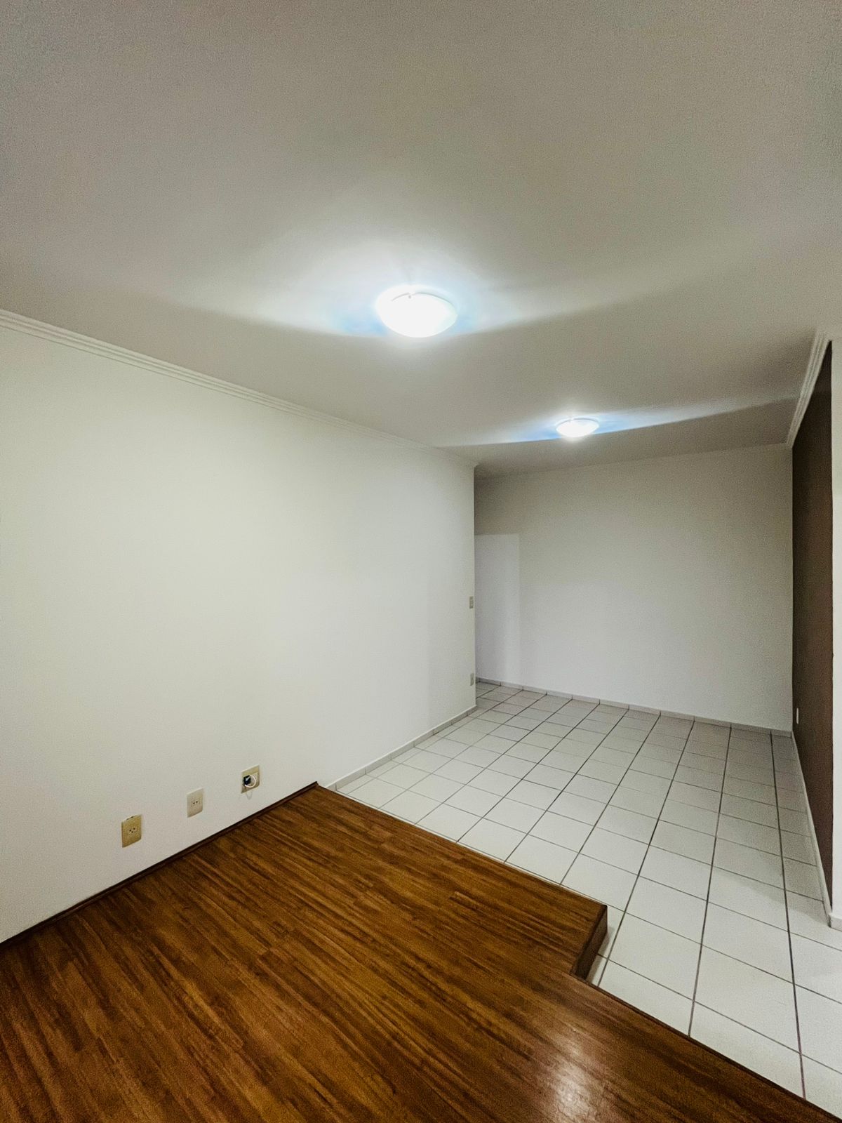 Fotos do imóvel - IM16395