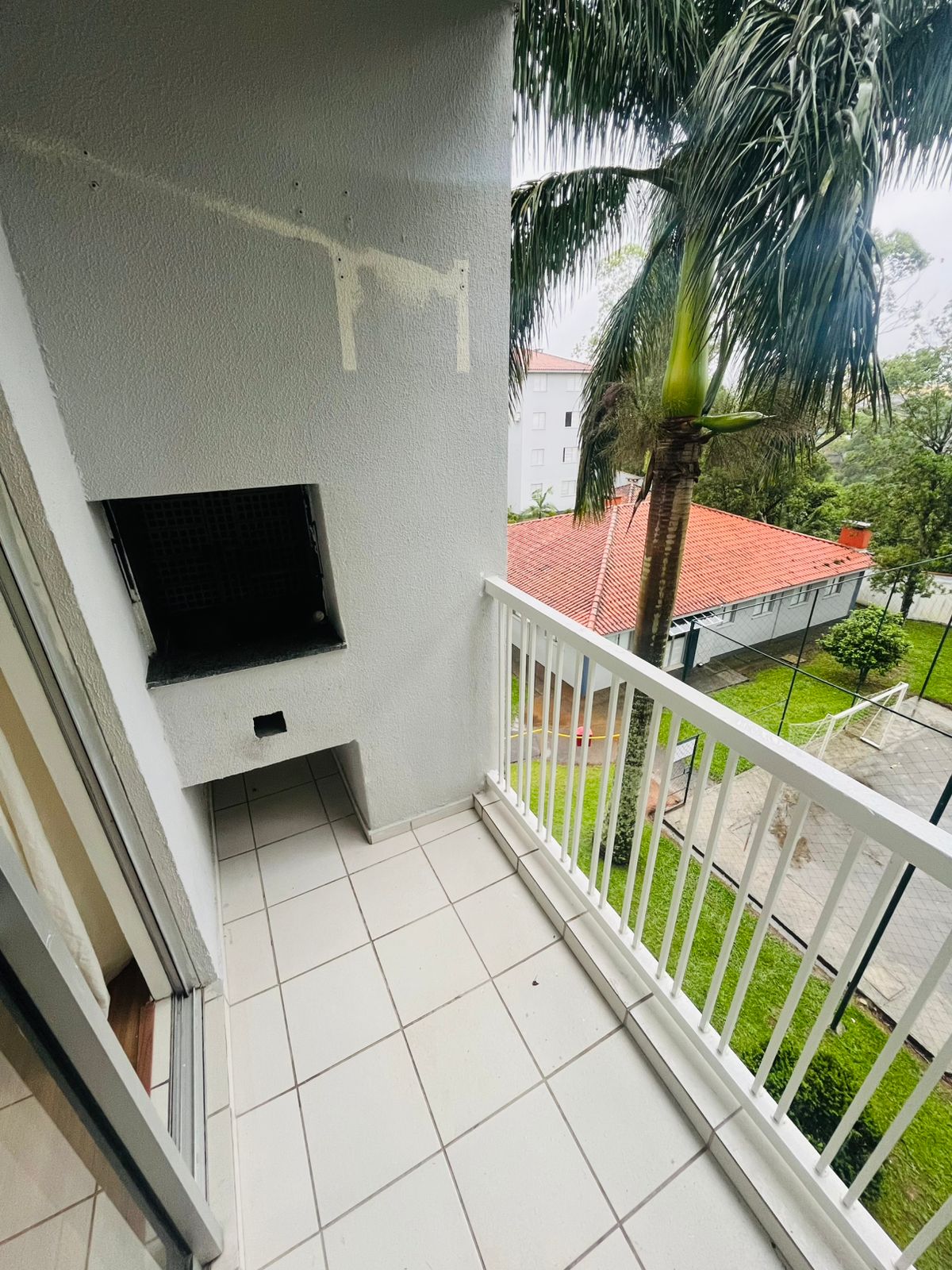 Fotos do imóvel - IM16395