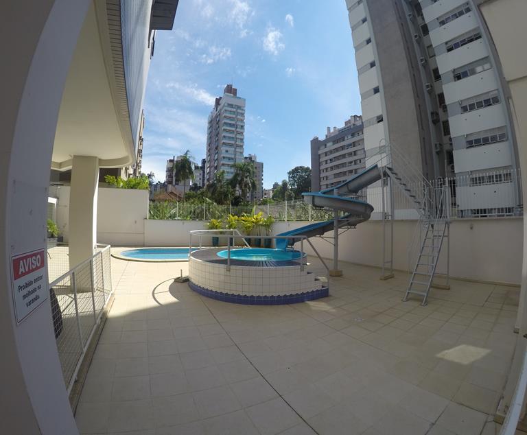 Fotos do imóvel - IM16397