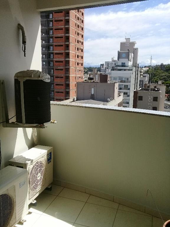 Fotos do imóvel - IM16397