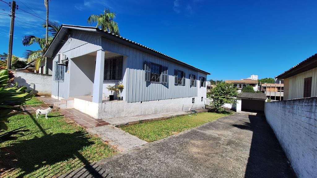 Fotos do imóvel - IM16400