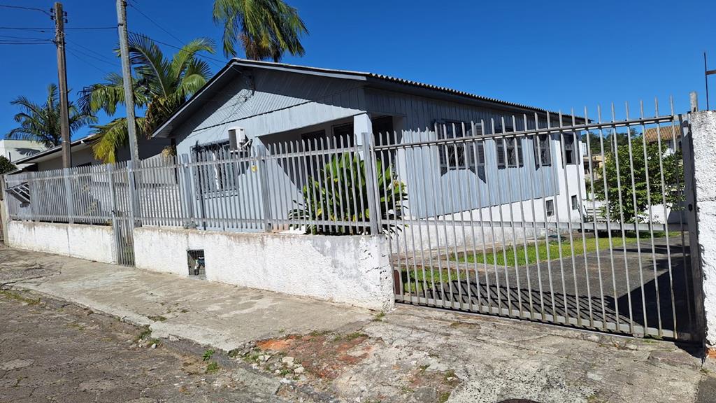 Fotos do imóvel - IM16400