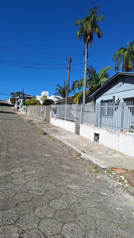 Fotos do imóvel - IM16400