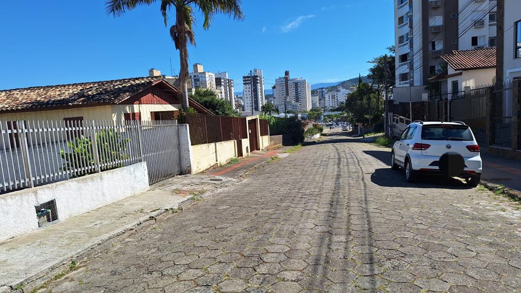 Fotos do imóvel - IM16400