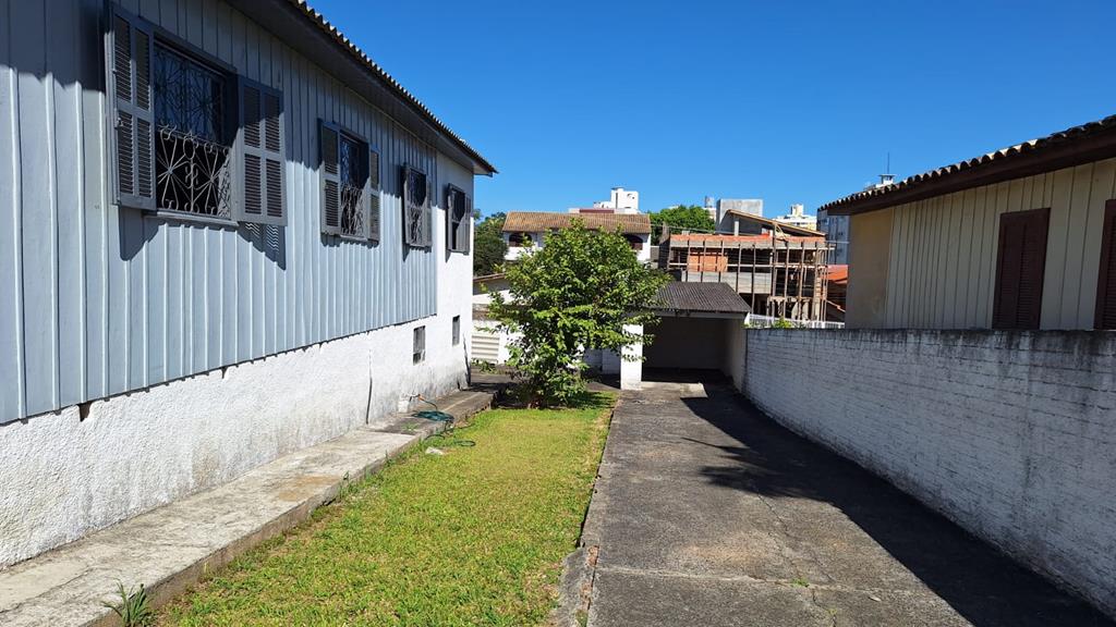 Fotos do imóvel - IM16400