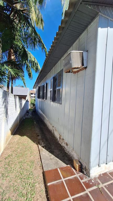 Fotos do imóvel - IM16400