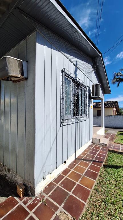 Fotos do imóvel - IM16400