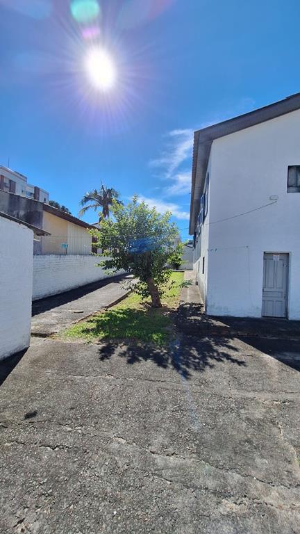 Fotos do imóvel - IM16400