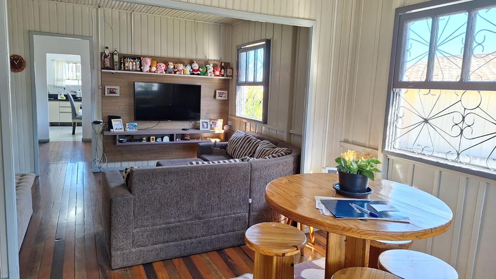 Fotos do imóvel - IM16400