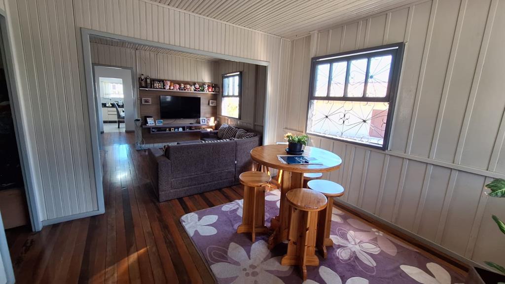 Fotos do imóvel - IM16400