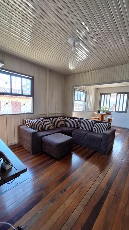 Fotos do imóvel - IM16400