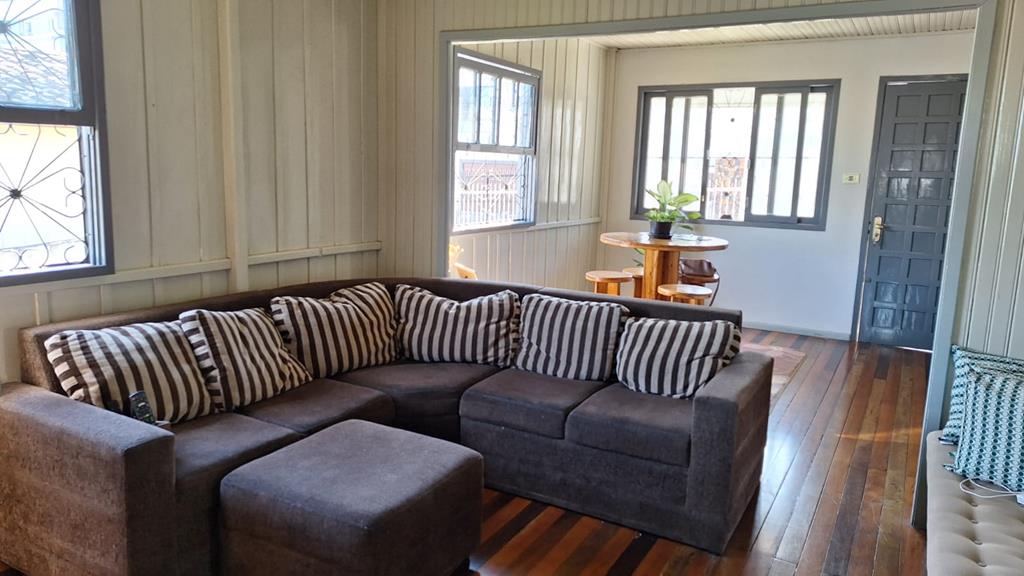 Fotos do imóvel - IM16400