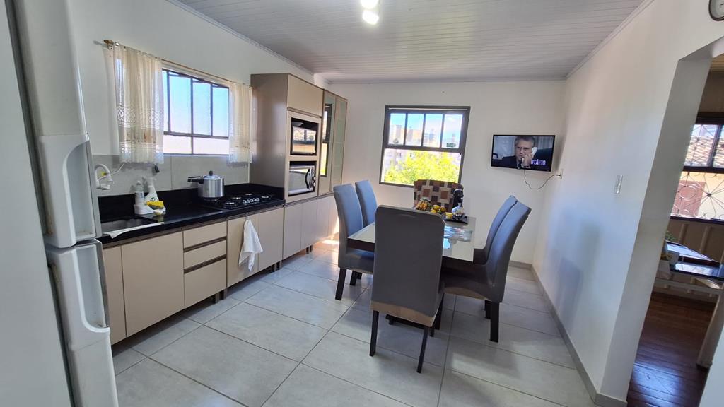 Fotos do imóvel - IM16400