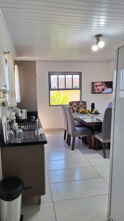 Fotos do imóvel - IM16400