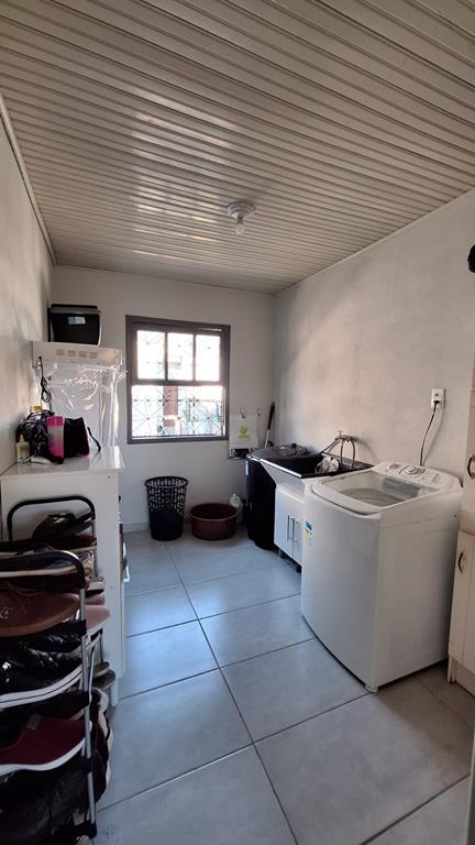 Fotos do imóvel - IM16400