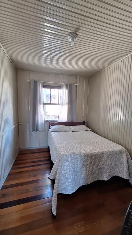 Fotos do imóvel - IM16400