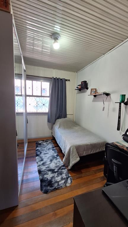 Fotos do imóvel - IM16400