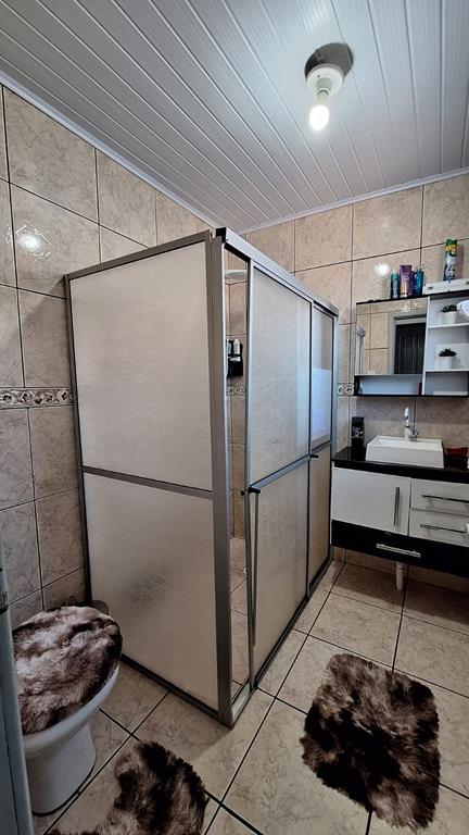 Fotos do imóvel - IM16400