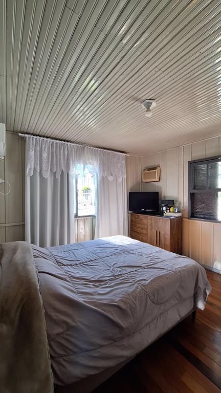 Fotos do imóvel - IM16400