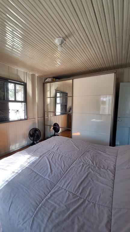 Fotos do imóvel - IM16400