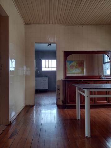 Fotos do imóvel - IM16400