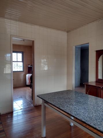 Fotos do imóvel - IM16400