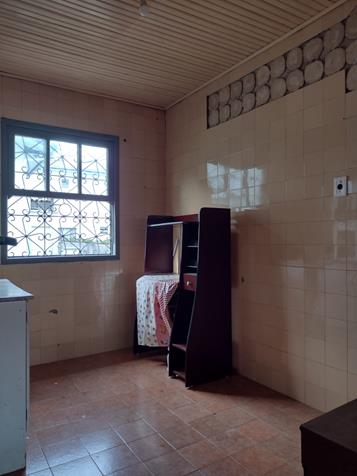 Fotos do imóvel - IM16400