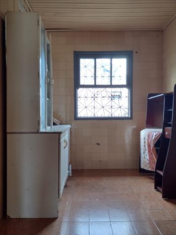 Fotos do imóvel - IM16400