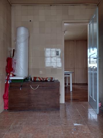 Fotos do imóvel - IM16400