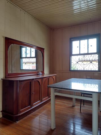 Fotos do imóvel - IM16400