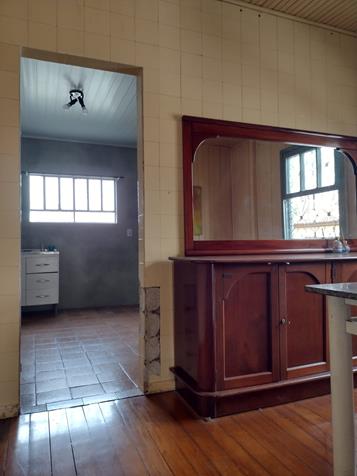 Fotos do imóvel - IM16400