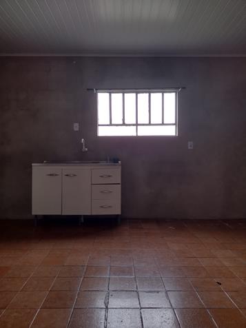 Fotos do imóvel - IM16400