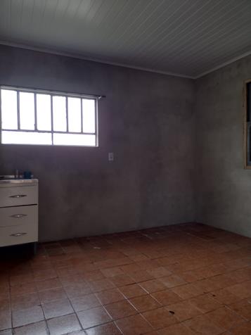 Fotos do imóvel - IM16400