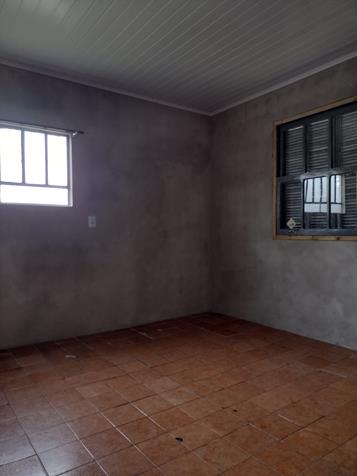 Fotos do imóvel - IM16400