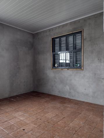 Fotos do imóvel - IM16400