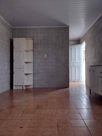 Fotos do imóvel - IM16400