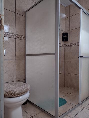 Fotos do imóvel - IM16400