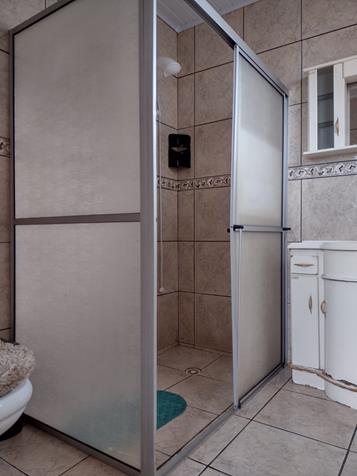 Fotos do imóvel - IM16400